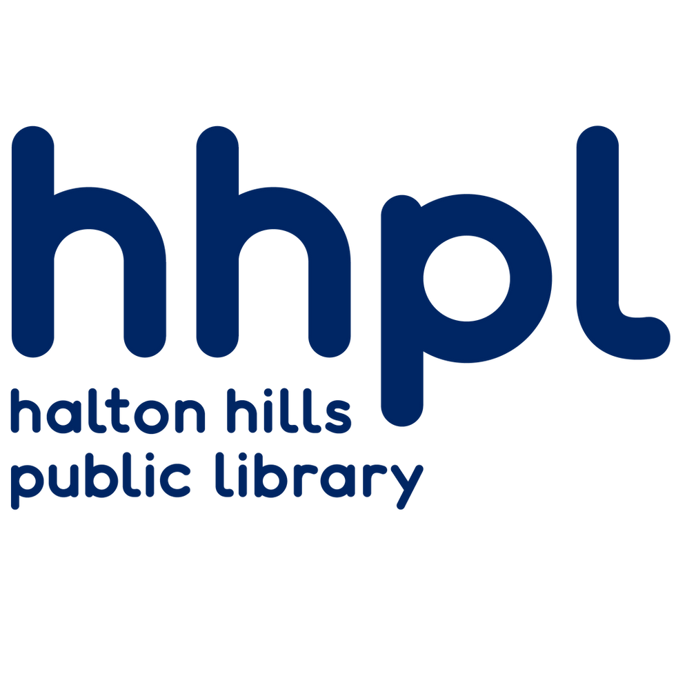 hhpl home health solutions logo