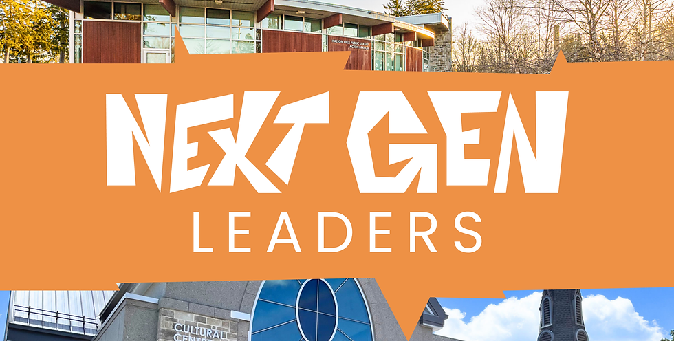 NextGenLeaders (3).png
