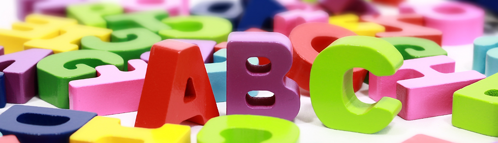 Early-Literacy-Banner.png