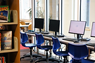 Digital Library_banner.png
