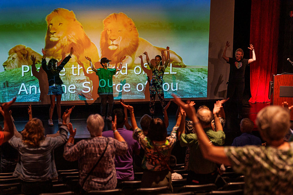 2024 Culture Days-01167 (1).jpg