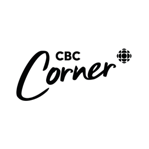 Logo image of CBC Corner