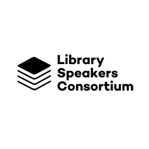Logo image of Library Speaker's Consortium