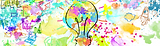 Creativity-Centre-Website-Banner.png