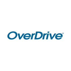 Logo image of Overdrive