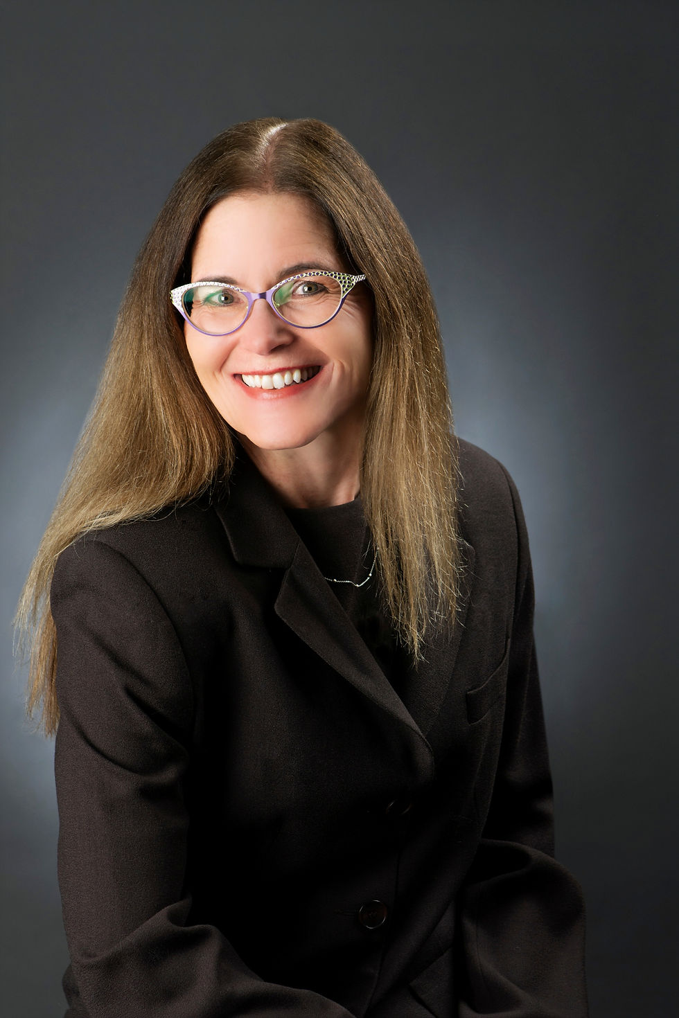Picture of Betsy Cosper