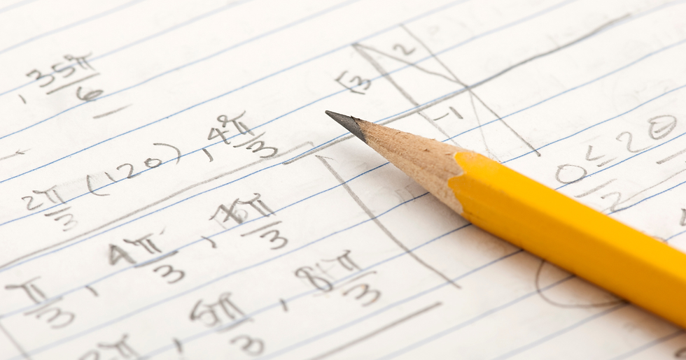 Exam Cram.png