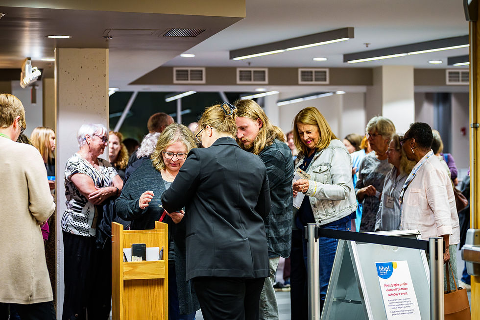 Halton-Hills-Lecture-Series.jpg