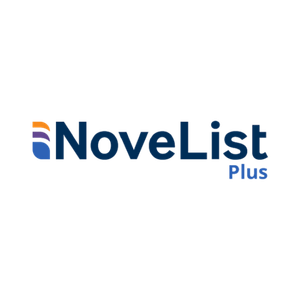 Logo image of Novelist Plus