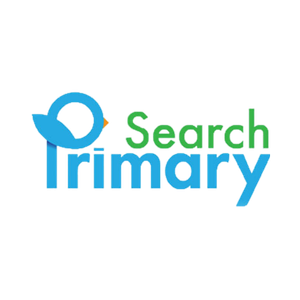 Logo image of Primary Search