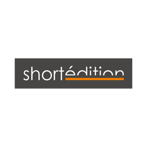 Logo image of Short Story Portal