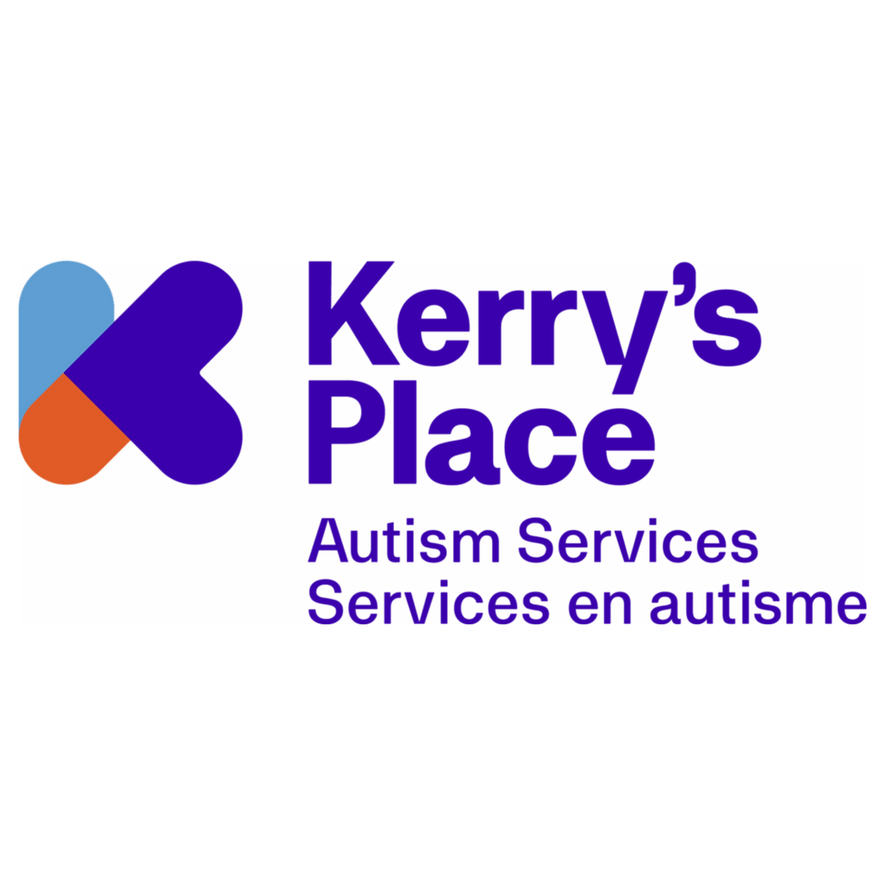 Logo of Kerry's Place