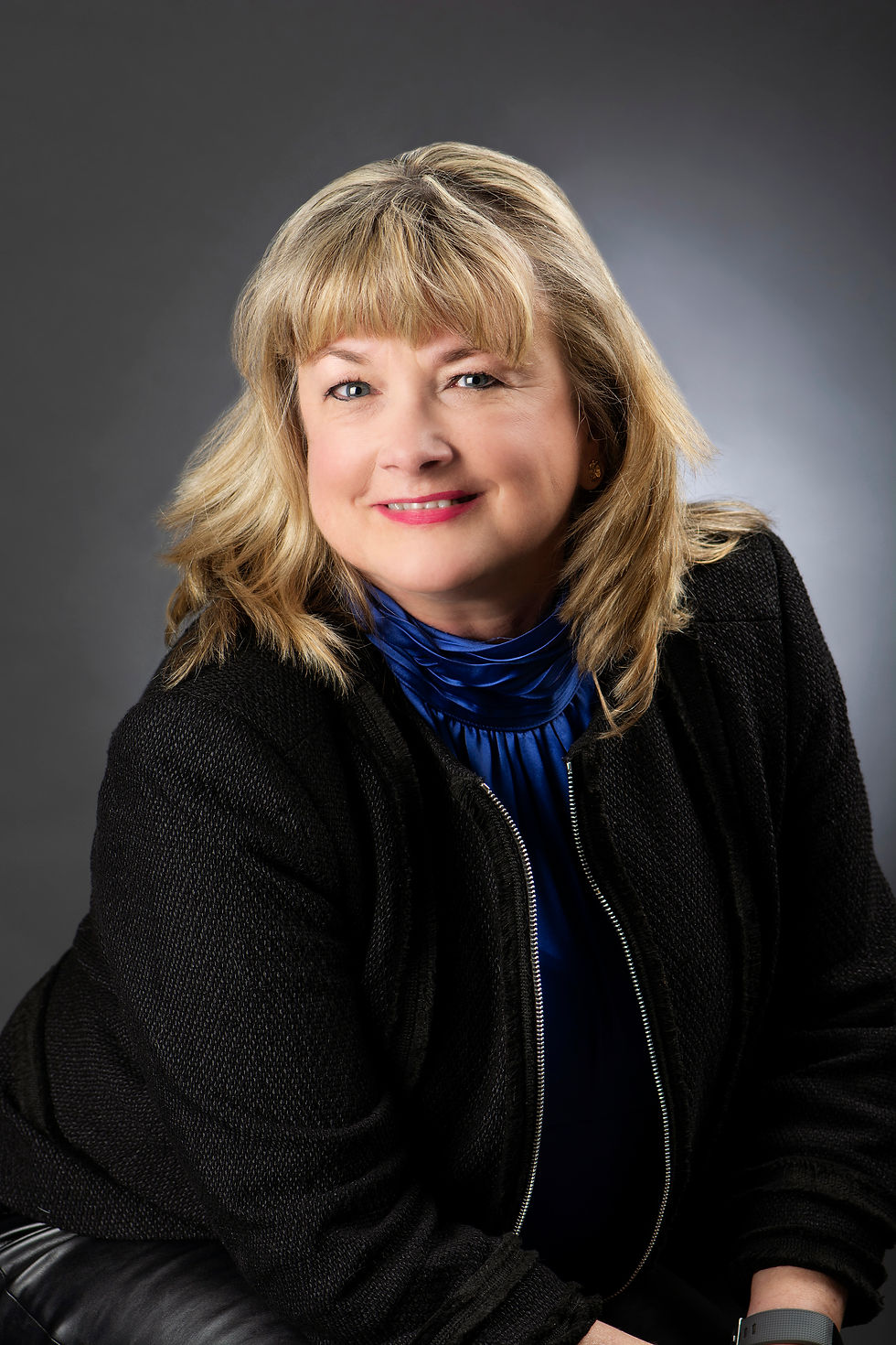 Picture of Tamara Smith