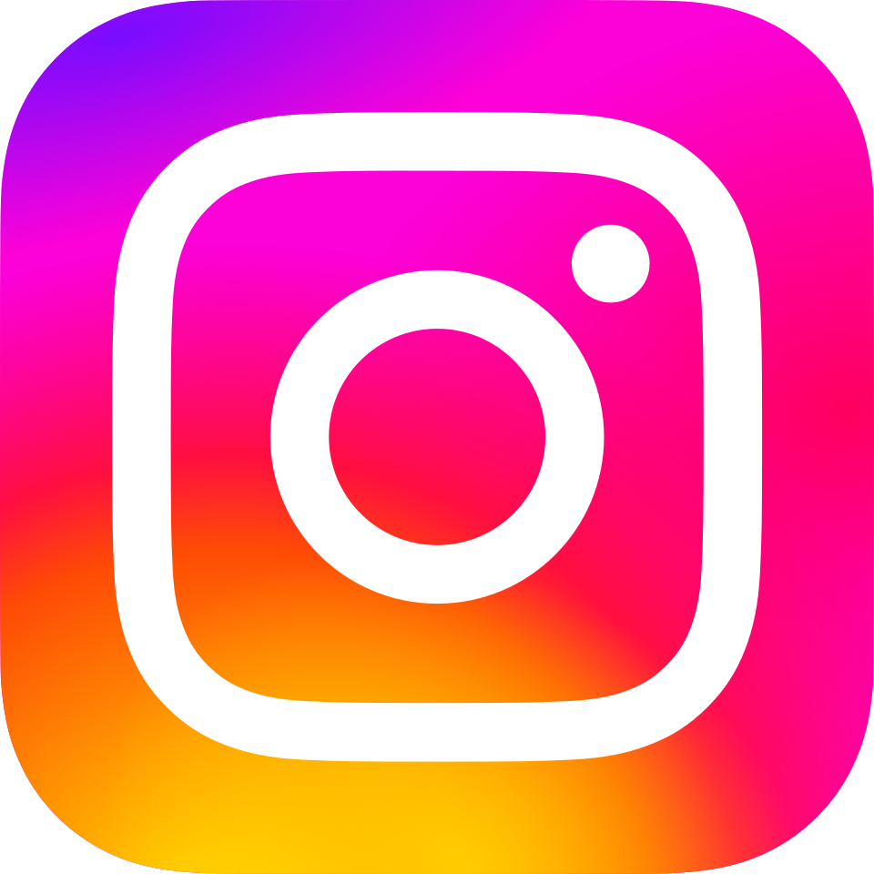 File_Instagram logo 2022.png