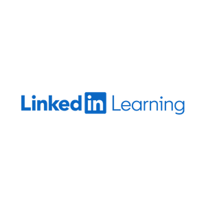 Logo image of Linkedin Learning