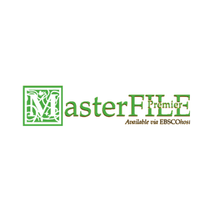 Logo image of MasterFILE Premier