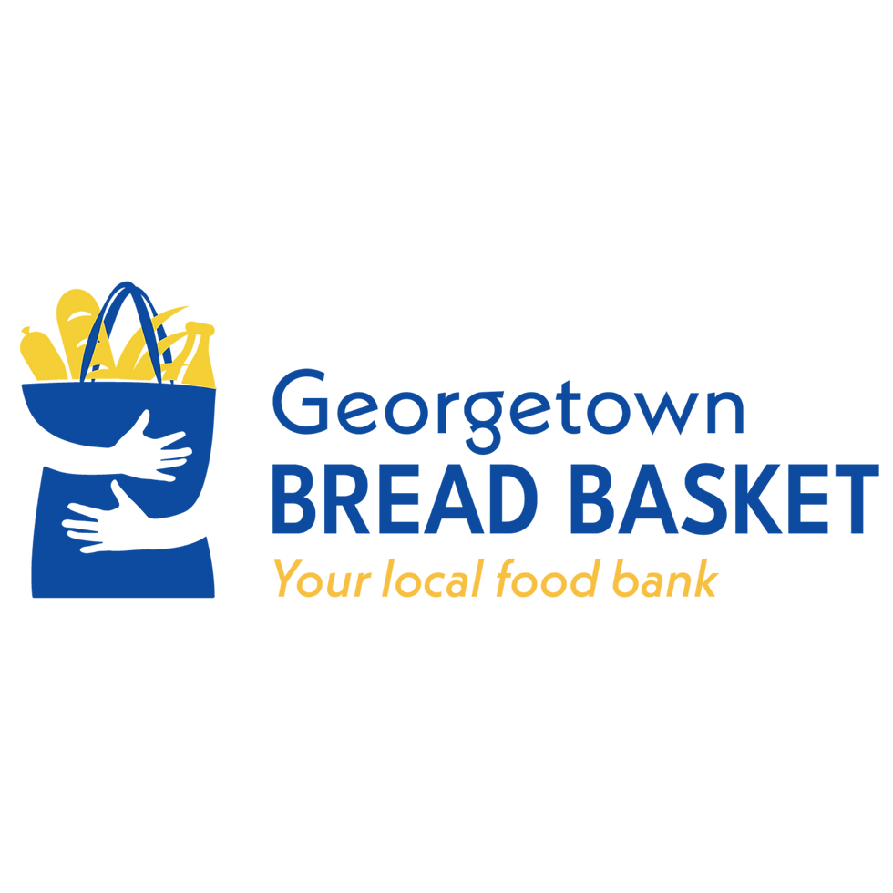 Logo of Georgetown Breadbasket
