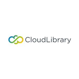 Logo image of Cloud Library