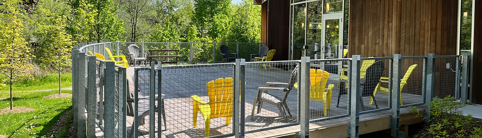 Acton-Reading-Deck-Summer.png