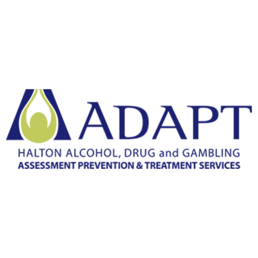 Logo of ADAPT