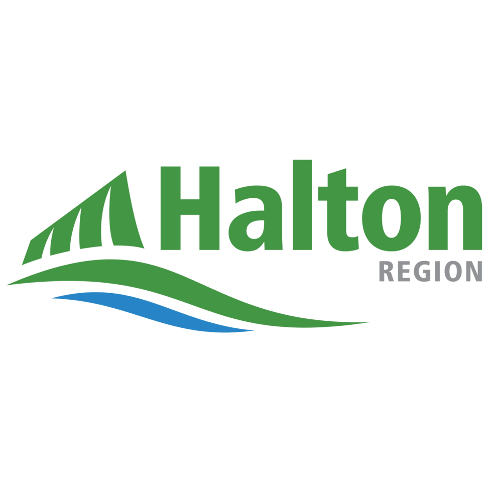 Logo of Halton Housing Help