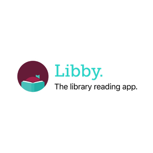 Logo image of Libby