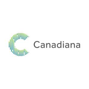 Logo image of Early Canadiana Online