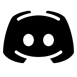 icons8-discord-250.png