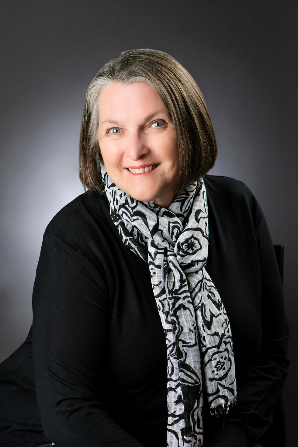 Picture of Jane Marshall
